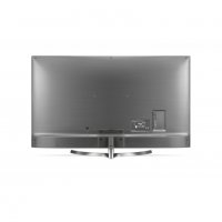 LG 55UK7550PLA, снимка 3 - Телевизори - 26586111