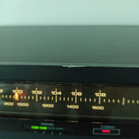 ONKYO T- 4027 tuner, снимка 5 - Ресийвъри, усилватели, смесителни пултове - 44873427