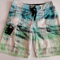 Борд шорти O'neill /бански/ board shorts, снимка 1 - Бански - 37161241