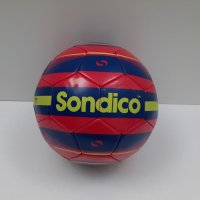 Футболна топка Sondico Training, размер 4.                                               , снимка 1 - Футбол - 39136871