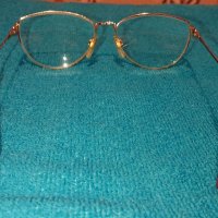 Оригинални очила - Metzler , снимка 7 - Слънчеви и диоптрични очила - 37906626