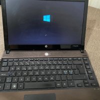 Лаптоп HP Probook 4320s, снимка 5 - Лаптопи за работа - 43133859