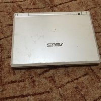 Лаптоп Asus Eee PC 4G и ASUS Eee PC 901 Таблети за части., снимка 4 - Лаптопи за игри - 26232299