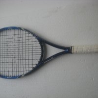 Тенис Про Висок клас/Майсторки Head/WILSON/PRINCE/DUNLOP, снимка 7 - Тенис - 37453474