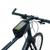 Чантичка за велосипед, снимка 15 - Аксесоари за велосипеди - 32557079