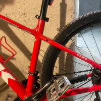 TREK MARLIN 6 29”, снимка 13 - Велосипеди - 44912546