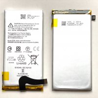 Батерия за Google Pixel 4 XL G020J-B, снимка 3 - Оригинални батерии - 34665681