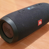 JBL Charge 3, снимка 3 - Bluetooth тонколони - 44854795