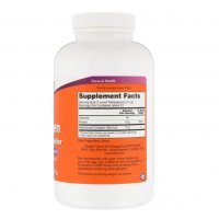 NOW Foods Collagen Peptides powder | Колаген, 227 гр., снимка 2 - Хранителни добавки - 27868651