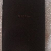 Продавам Sony Xperia original , снимка 7 - Sony - 41122841