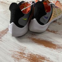 Оригинални nike, снимка 6 - Маратонки - 39895739