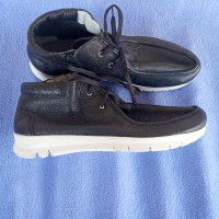 Нови немски обувки Vitaform., снимка 1 - Дамски ежедневни обувки - 40130063