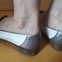 Vitti Love - испански дамски обувки, снимка 7 - Дамски ежедневни обувки - 33040108