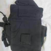 Чанта "Защита" MFH®, камуфлажен колан, снимка 6 - Оборудване и аксесоари за оръжия - 25711719