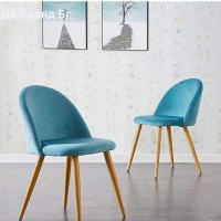 Висококачествени трапезни столове МОДЕЛ 56, снимка 5 - Столове - 36638031