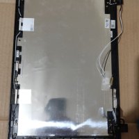 LCD капак за Acer A114-31/114-32/314-31/314-32, снимка 1 - Части за лаптопи - 40257701