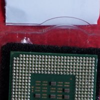 Процесори - 2 броя Intel Celeron , снимка 4 - Процесори - 20907867