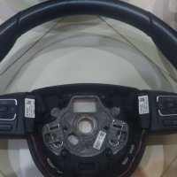 Волан ауди корса сеат хонда ibiza frv audi astra Ауди CIVIC Леон Кожен, снимка 13 - Части - 28482997