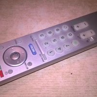 sony remote-tv-внос швеицария, снимка 1 - Дистанционни - 26338707