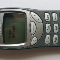 Nokia 3210, снимка 3 - Nokia - 36882304