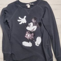 Блуза H&M Mama, снимка 1 - Дрехи за бременни - 43370553