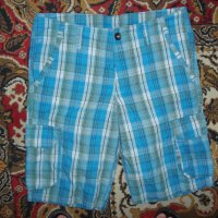 Къси панталони ESPRIT   мъжки,М-Л, снимка 3 - Къси панталони - 26210666