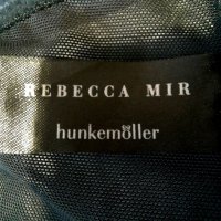 Сутиен Hunkemoller Rebecca Mir, снимка 8 - Бельо - 38816537