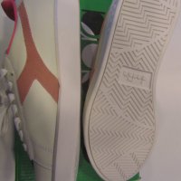 Оригинални обувки DIADORA., снимка 3 - Маратонки - 26788866