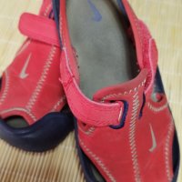 Детски сандали за момче!, снимка 4 - Детски сандали и чехли - 37895772