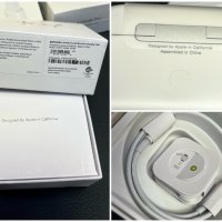 зарядно iphone 20w USB C 3.0 , снимка 5 - Слушалки, hands-free - 40028284