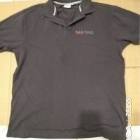 Мъжки тениски, снимка 5 - Тениски - 32894314