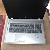 НP ProBook 4740s, снимка 4 - Части за лаптопи - 43581643