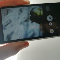 Sony xperia z1 compact , снимка 3 - Sony - 28063110