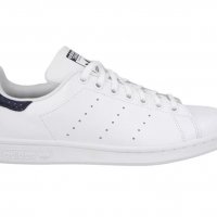 кецове  adidas STAN SMITH  X RITA ORA  номер 39,5 , снимка 3 - Кецове - 33216941