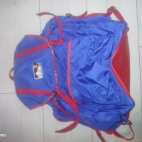 раница Deuter, снимка 2 - Спортна екипировка - 43256766