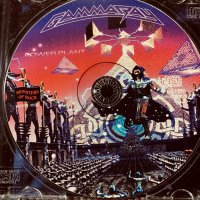 Gamma Ray,Helloween,Blind Guardian , снимка 3 - CD дискове - 38831532