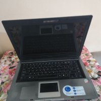 Лаптоп Asus fs3 цял или на части