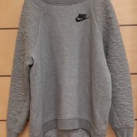 Nike-Като Нова, снимка 2 - Блузи - 39432611