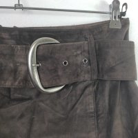 Arma Suède rok D40/F42, снимка 6 - Поли - 43106177