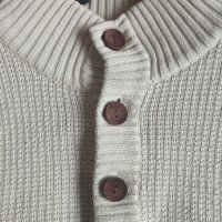Мъжки пуловер XL, снимка 4 - Пуловери - 44101660