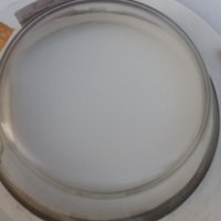 Продавам пералня Whirlpool AWM 248-800 на части, снимка 16 - Перални - 26224495