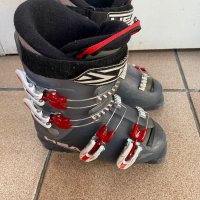 Ски обувки Head 35 номер, снимка 2 - Зимни спортове - 44060438