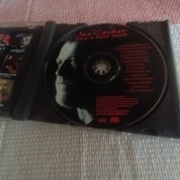 JOE COCKER, снимка 7 - CD дискове - 43009346