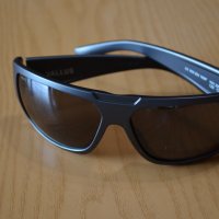 Wiley X Vallus тактически слънчеви очила, снимка 10 - Слънчеви и диоптрични очила - 32908996