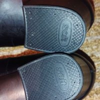 Оригинални обувки , снимка 8 - Дамски обувки на ток - 27565149