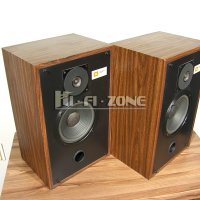 ТОНКОЛОНИ  Jbl model r82 , снимка 1 - Тонколони - 33669610