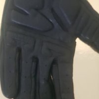 Кожени ръкавици /L /нови маркови , снимка 7 - Ръкавици - 38033805
