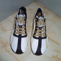 BROOKS шпайкове №44, снимка 5 - Спортни обувки - 40603903
