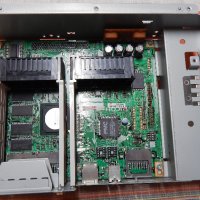 B2845100 Controller PCB, снимка 4 - Принтери, копири, скенери - 32289949