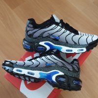 Nike Air Max Plus TN , снимка 2 - Маратонки - 44068613